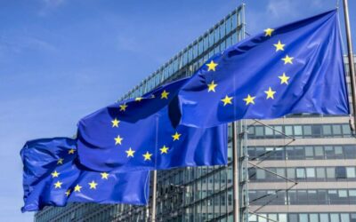 Riforma fiscale, comfort letter di Bruxelles: l’approfondimento