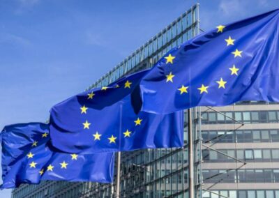 Riforma fiscale, comfort letter di Bruxelles: l’approfondimento