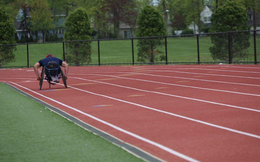 Inclusione delle persone con disabilità: al via il decreto per l’accesso ai fondi