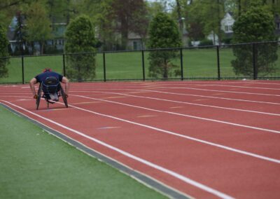Inclusione delle persone con disabilità: al via il decreto per l’accesso ai fondi
