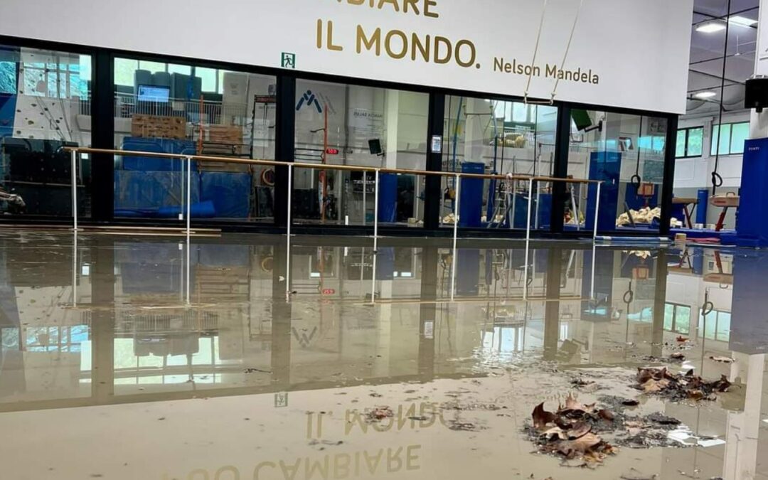 Polizze catastrofali, obbligo anche per le Ssd ma prorogato al 1° gennaio 2026