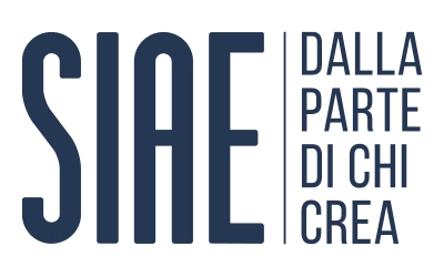 SIAE