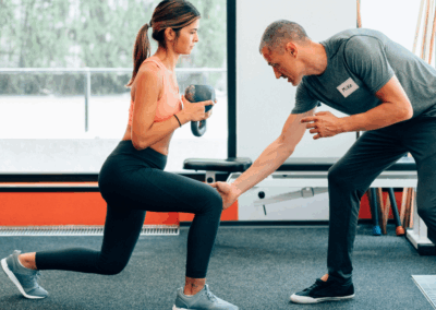 Corso di Formazione Nazionale AiCS per Operatore Sportivo di Base per centro estivo