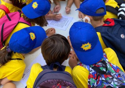 Attività socio-educative minori 2025, online l’avviso del Dipartimento per le Politiche della famiglia