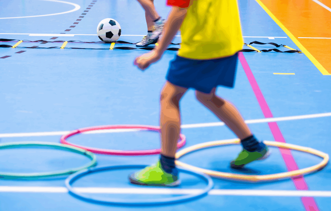 Nascono i nuovi giochi della gioventù: la legge in Gazzetta ufficiale