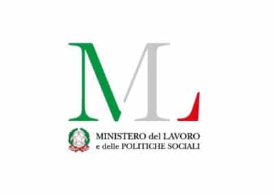 Cinque per mille 2025: pubblicato l’elenco aggiornato degli enti accreditati
