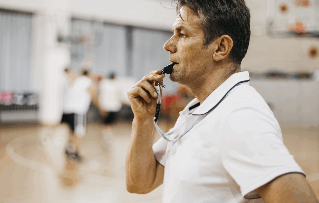 Collaborazioni sportive dilettantistiche e pensione “Quota 100”: la Corte dei Conti apre alla cumulabilità entro i 5.000 euro annui