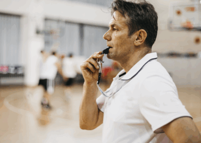 Collaborazioni sportive dilettantistiche e pensione “Quota 100”: la Corte dei Conti apre alla cumulabilità entro i 5.000 euro annui