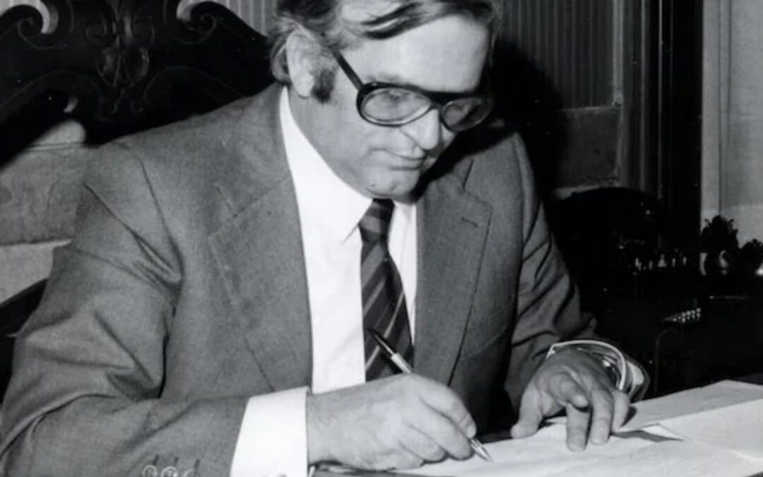 Premio di studio “Usvardi”, vince Carlalberto Francia con la tesi su “Inclusione in movimento”