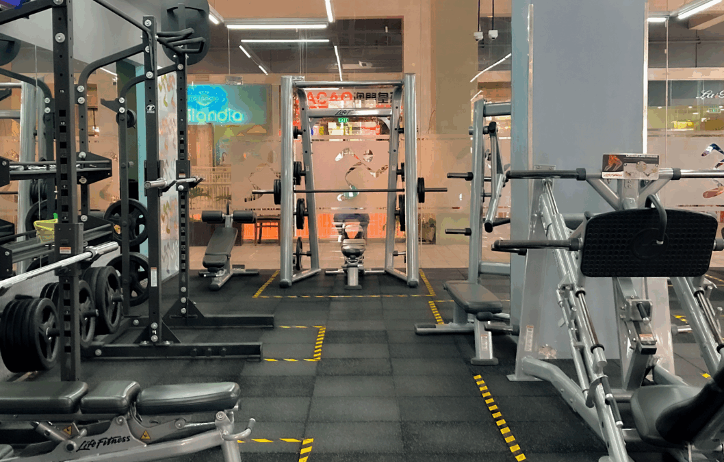 Sport e Periferie 2025: al via il bando da 110 milioni per impianti sportivi e palazzetti