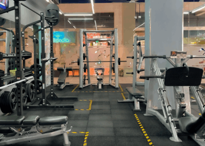 Sport e Periferie 2025: al via il bando da 110 milioni per impianti sportivi e palazzetti