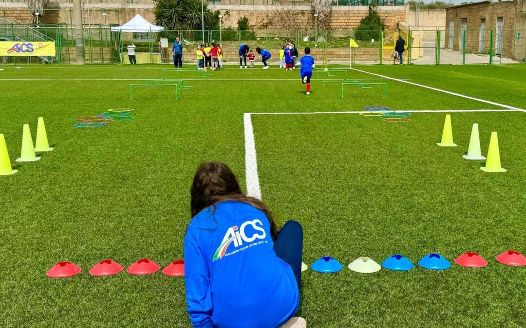 Sport dilettantistico, obbligo Inail per i soci con rapporto di lavoro