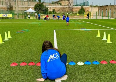 Sport dilettantistico, obbligo Inail per i soci con rapporto di lavoro