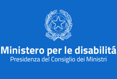 Fondo per l’inclusione delle persone con disabilità: 20 milioni per progetti degli ETS