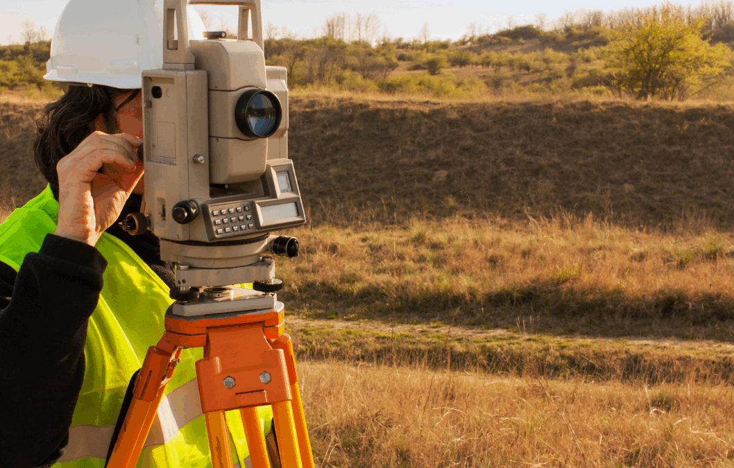 Corso di Formazione per Istruttore nazionale AiCS di cartografia, orientamento e navigazione con impiego della topografia 1° livello