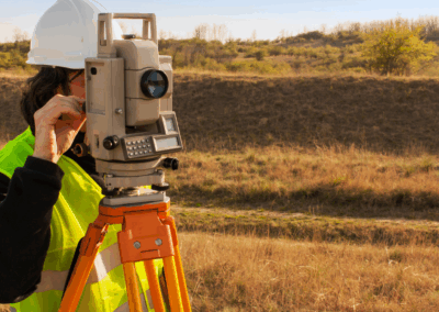 Corso di Formazione per Istruttore nazionale AiCS di cartografia, orientamento e navigazione con impiego della topografia 1° livello