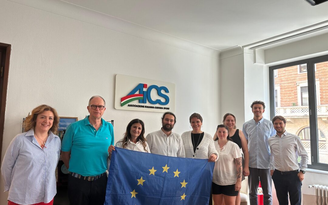 Drop out sportivo, indagine Youth Drop in Sport: i giovani lasciano lo sport per scuola, pochi soldi e tempo