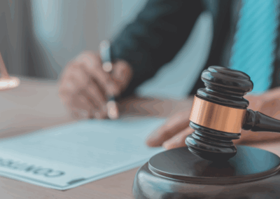 Enti del Terzo settore, altri adempimenti entro il 30 giugno