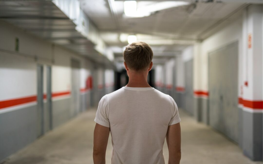 “Il carcere oggi”, convegno nazionale AiCS a Napoli per i 50 anni dalla riforma penitenziaria