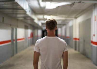 “Il carcere oggi”, convegno nazionale AiCS a Napoli per i 50 anni dalla riforma penitenziaria