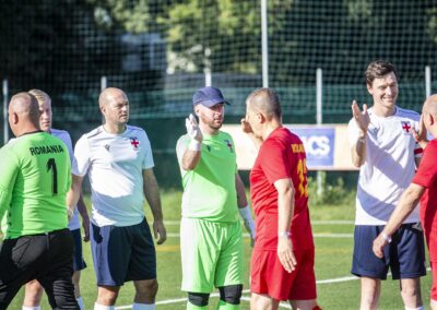 DL Imprese, più fondi al Terzo Settore