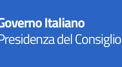 Fisco per enti del Terzo Settore, le novità del decreto approvato dal CdM in esame preliminare  