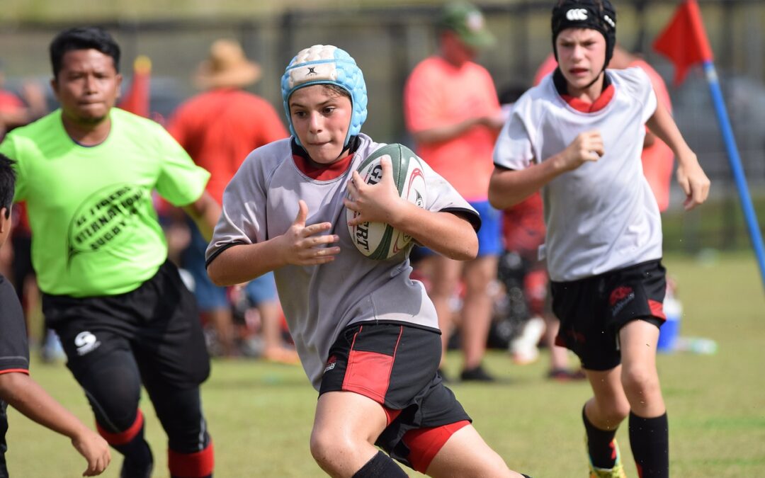 FONDO DOTE FAMIGLIA 2025: al via la raccolta di adesioni da parte di ASD, SSD, ETS e ONLUS di ambito sportivo