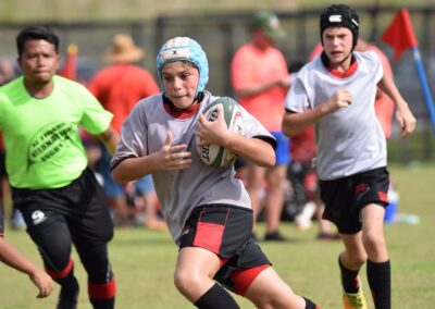 FONDO DOTE FAMIGLIA 2025: al via la raccolta di adesioni da parte di ASD, SSD, ETS e ONLUS di ambito sportivo