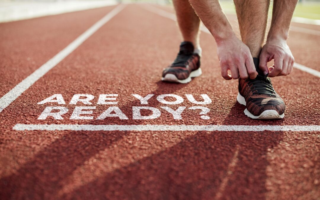 Sport e inclusione, nuovo bando della Fondazione Con il Sud