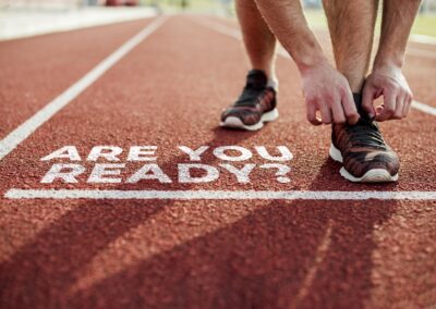 Sport e inclusione, nuovo bando della Fondazione Con il Sud