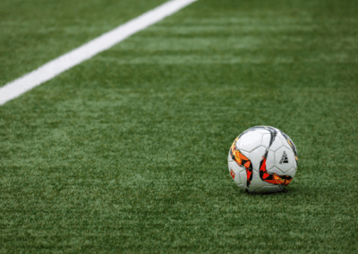 Imu impianti sportivi, esenti se non fanno attività commerciali