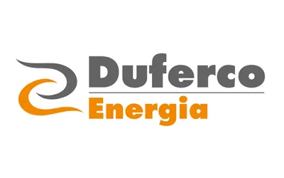 duferco energia