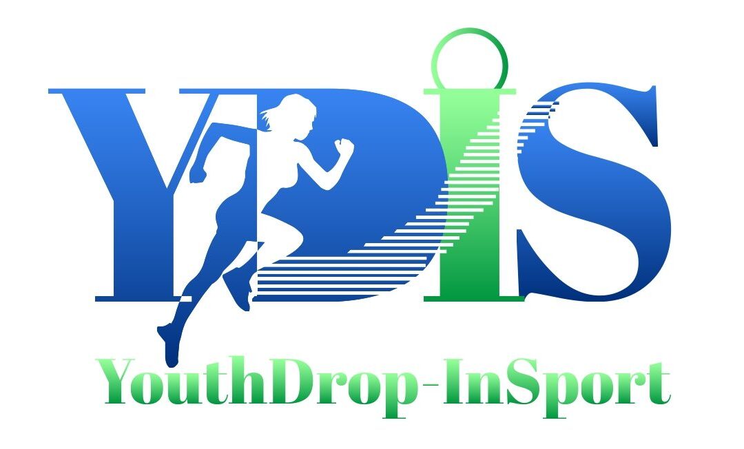 Stop al drop out sportivo dei giovani, webinar gratuito per gli allenatori AiCS