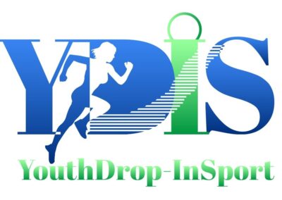 Stop al drop out sportivo dei giovani, webinar gratuito per gli allenatori AiCS