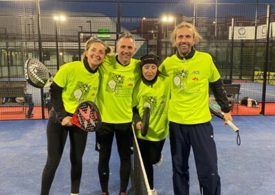 Stop alla violenza di genere, iscrizioni aperte per la 4a edizione di “Parete di genere”