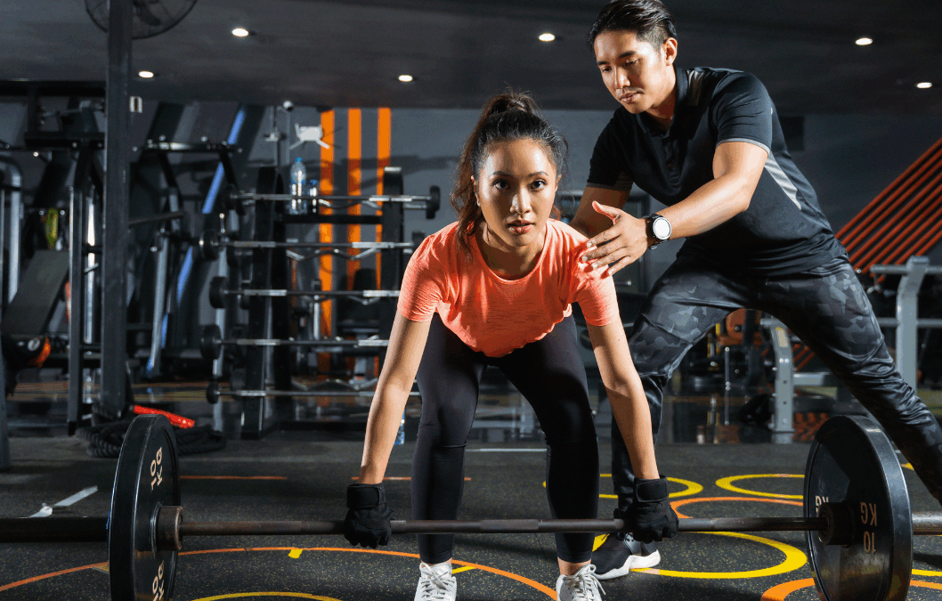 Corso di Formazione Nazionale per Operatore Sportivo di Base