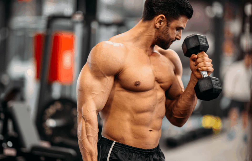 Corso di Formazione per Istruttori AiCS di fitness e bodybuilding