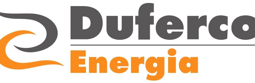 Caro bollette e mobilità sostenibile, accordo tra AiCS e Duferco Energia