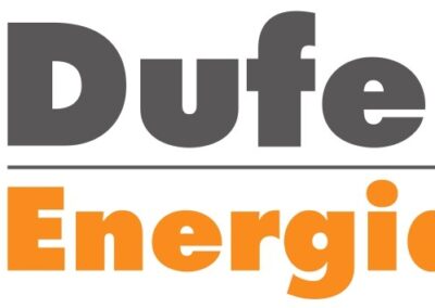 Caro bollette e mobilità sostenibile, accordo tra AiCS e Duferco Energia