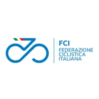 FCI Federazione Ciclistica Italiana
