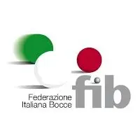 FIB - Federazione Italiana Bocce