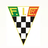FICR - Federazione Italiana Cronometristi