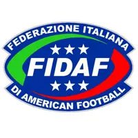 FIDAF - Federazione Italiana di American Football