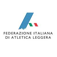 FIDAL - Federazione Italiana Di Atletica Leggera