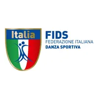 FIDS - Federazione Italiana Danza Sportiva
