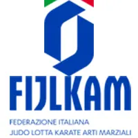 FIJLKAM - Federazione Italiana Judo Karate Arti Marziali