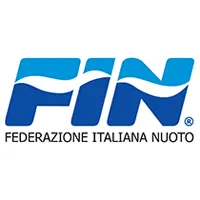 FIN - Federazione Italiana Nuoto
