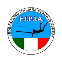 FIPIA - Federazione Italiana Pesca in Apnea