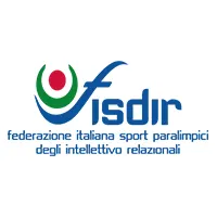 FISDIR - Federazione Italiana Sport Paralimpici degli intellettivo relazionali