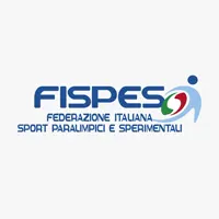 FISPES - Federazione Italiana Paralimpici e Sperimentali